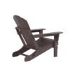 dfdsffzznbzfs7hdhc5b.jpg Outdoor Adirondack Chair & Ottoman Set – Dark Brown