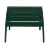 m4qvfbihaf7iq8bjtbni.jpg Outdoor Adirondack Chair & Ottoman Set – Dark Green