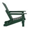 wsmpsmwg4sp5nkfsjnwx.jpg Outdoor Adirondack Chair & Ottoman Set – Dark Green
